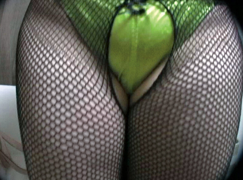 サンプル画像 15