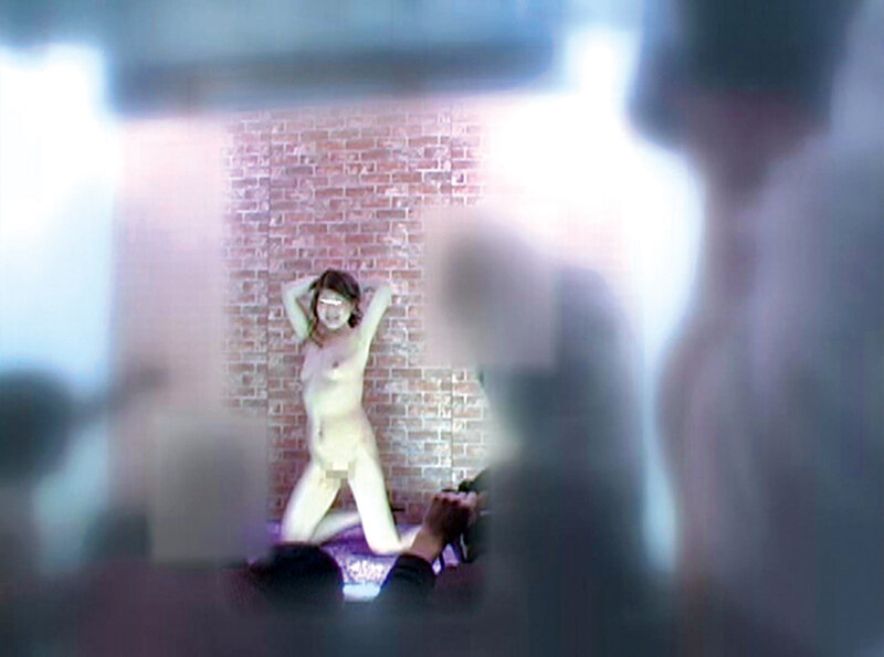 サンプル画像 4