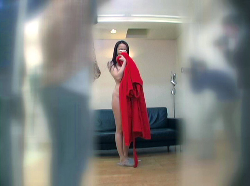 サンプル画像 10