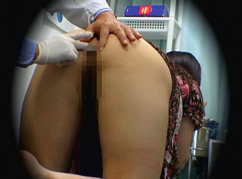 サンプル画像 11