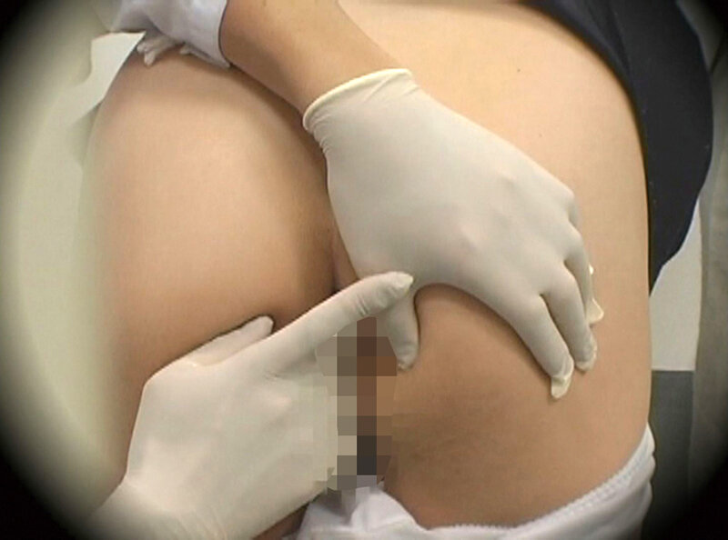 サンプル画像 9