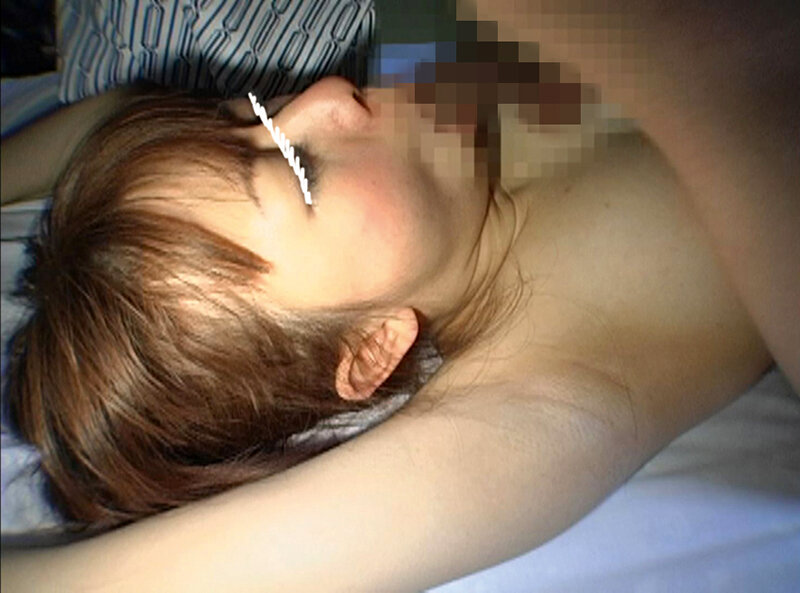 サンプル画像 15