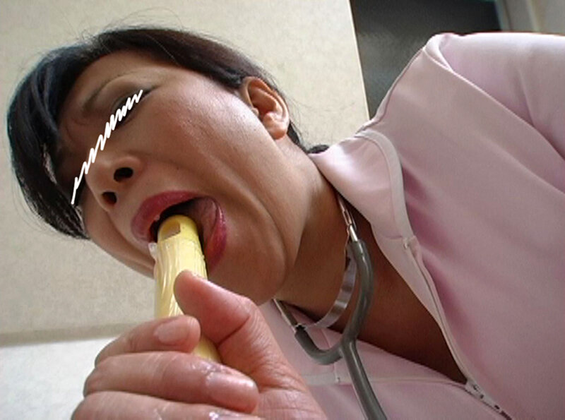 サンプル画像 12