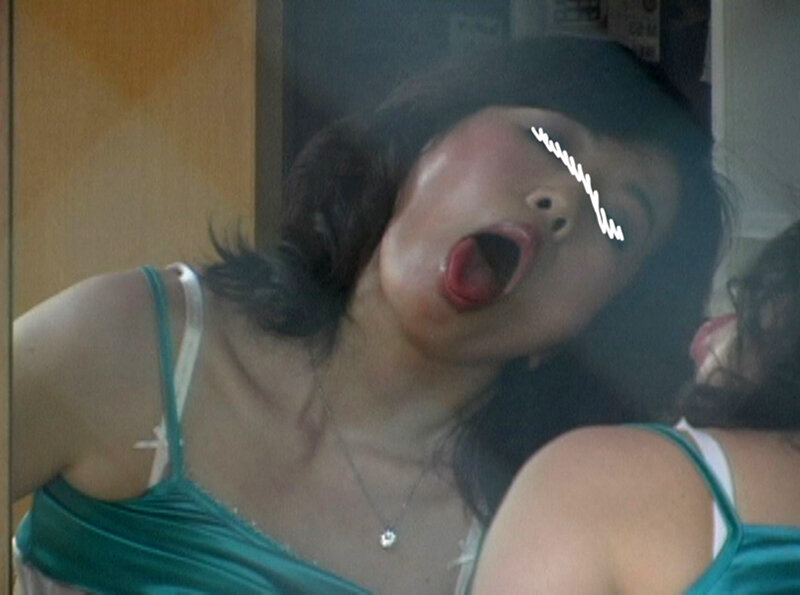 サンプル画像 14