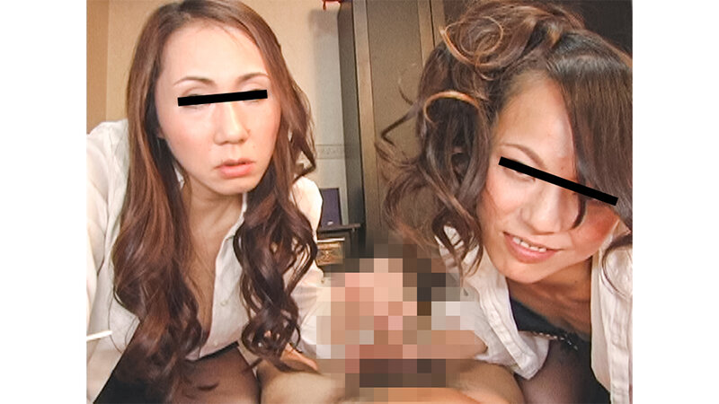 サンプル画像 21