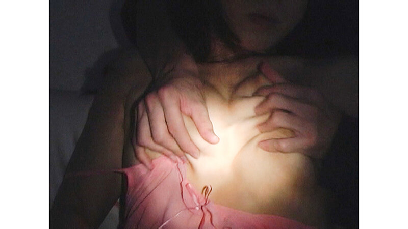 サンプル画像 11