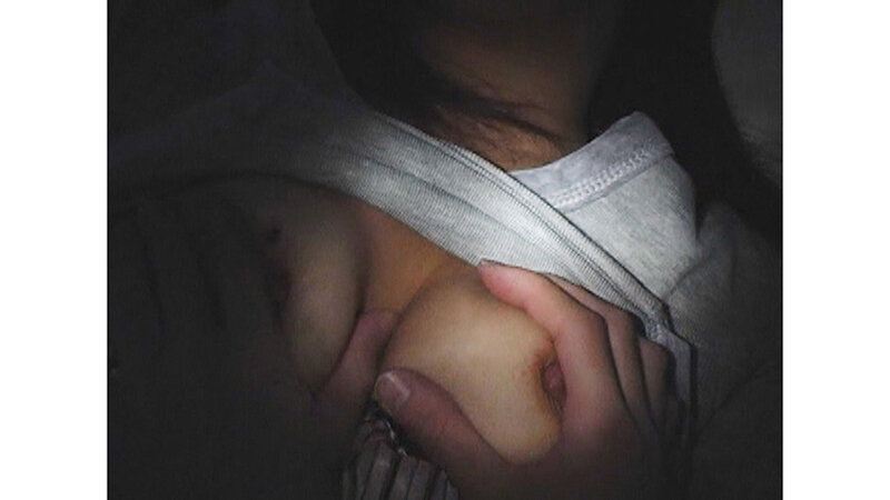 サンプル画像 12