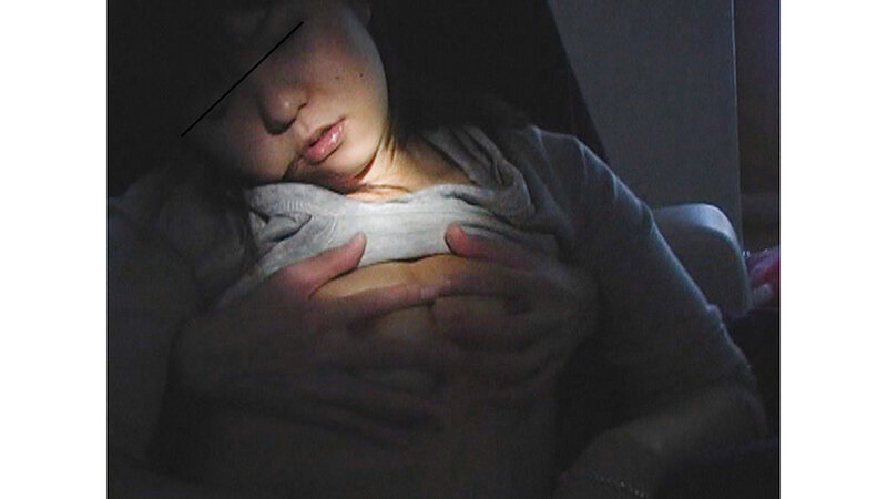 サンプル画像 13