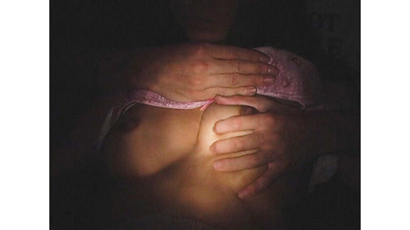 サンプル画像 15