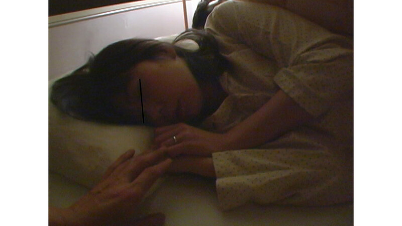 サンプル画像 17