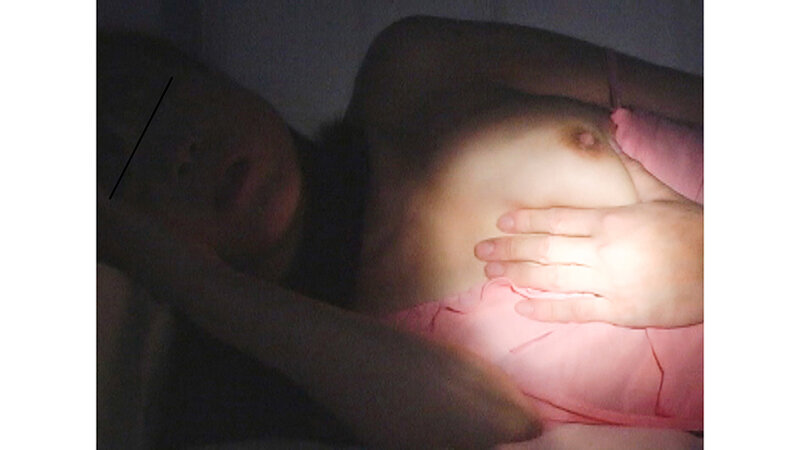 サンプル画像 9