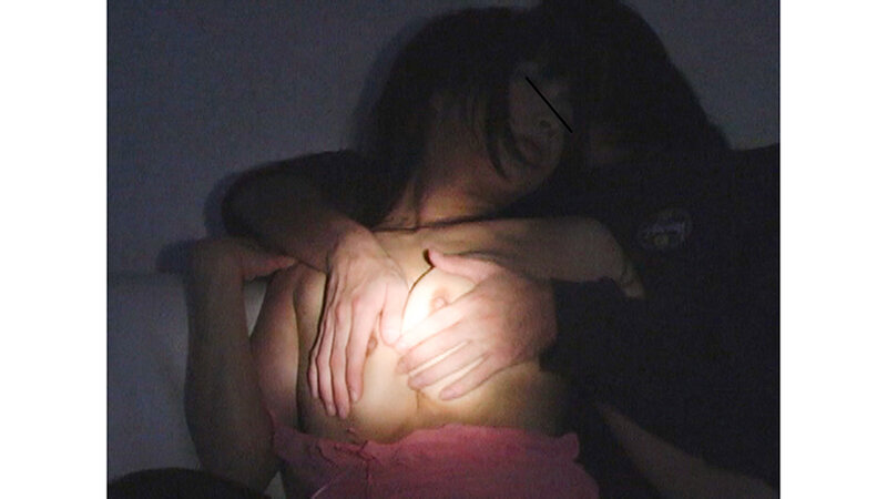 サンプル画像 10