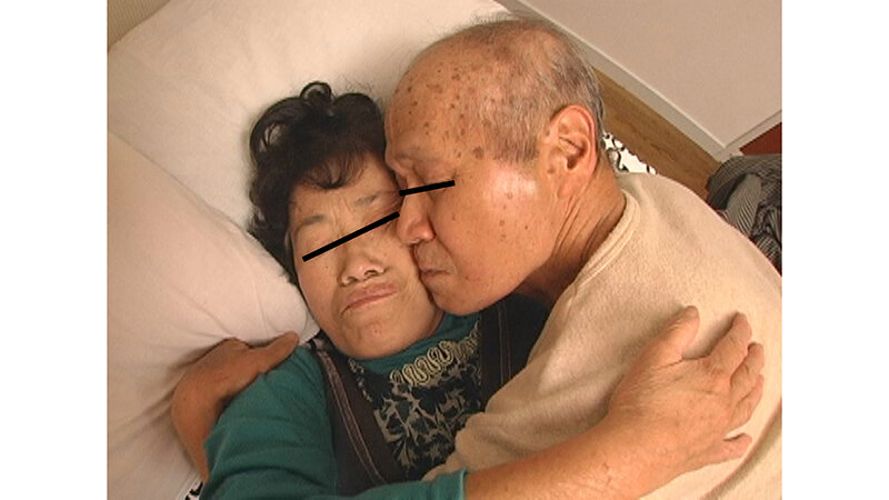 サンプル画像 18