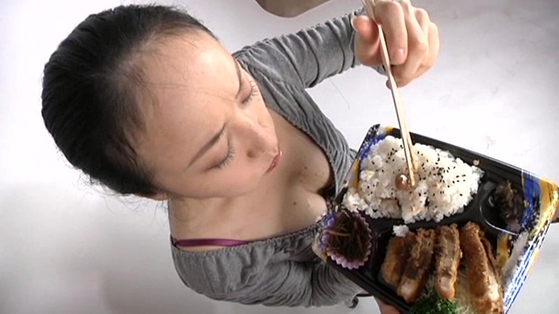 サンプル画像 18