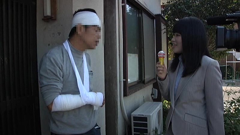 サンプル画像 6