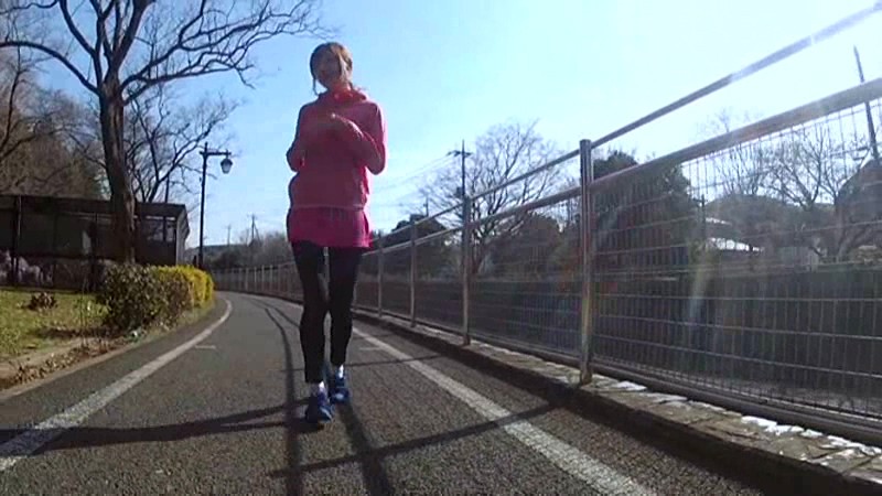 サンプル画像 16