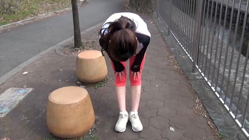 サンプル画像 18