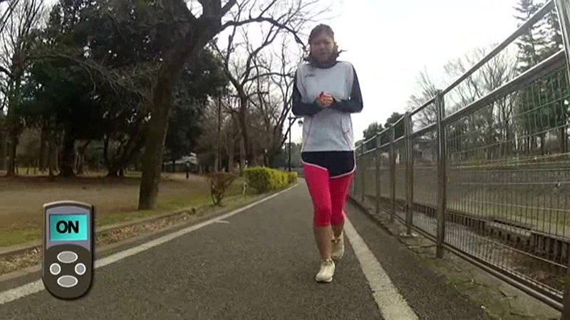 サンプル画像 19