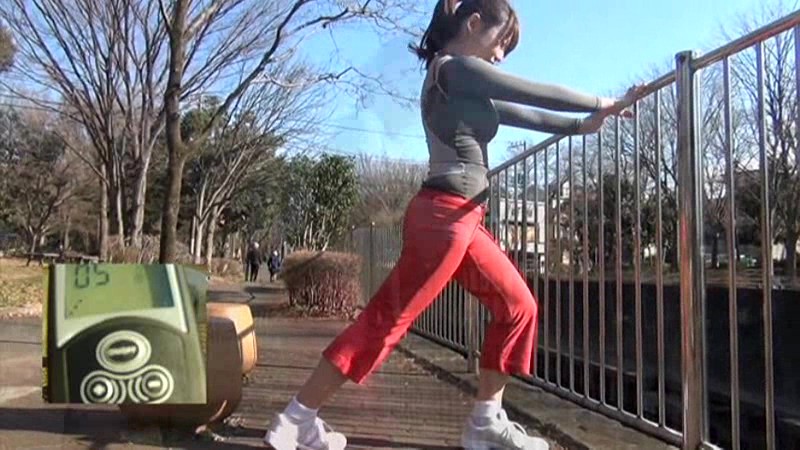 サンプル画像 20