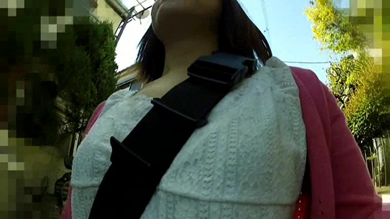 サンプル画像 19