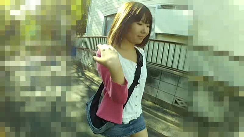 サンプル画像 20