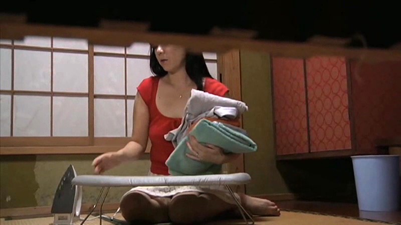 サンプル画像 5