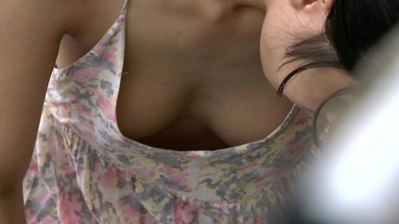 サンプル画像 6