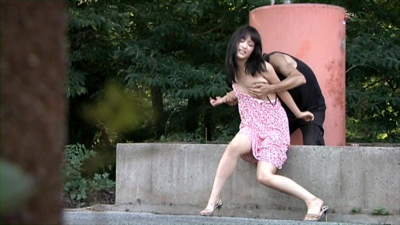 サンプル画像 4