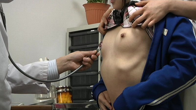 サンプル画像 21