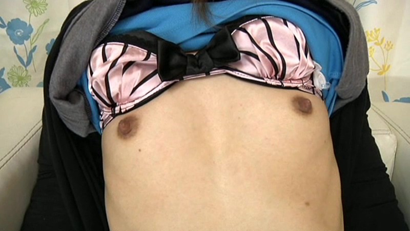 サンプル画像 6