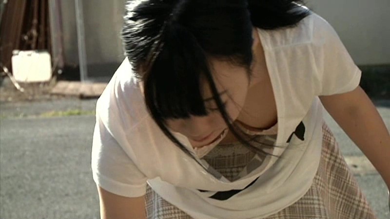 サンプル画像 17