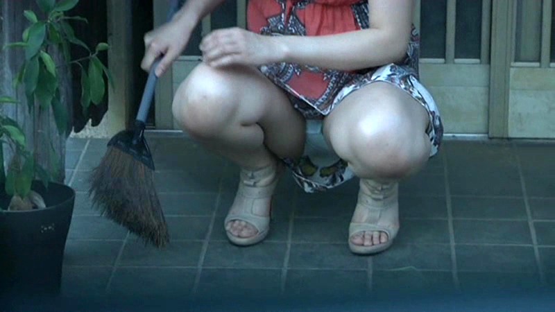 サンプル画像 4