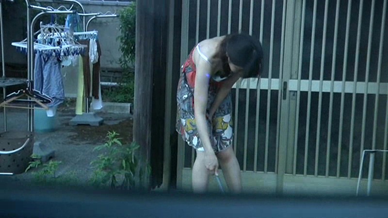 サンプル画像 5