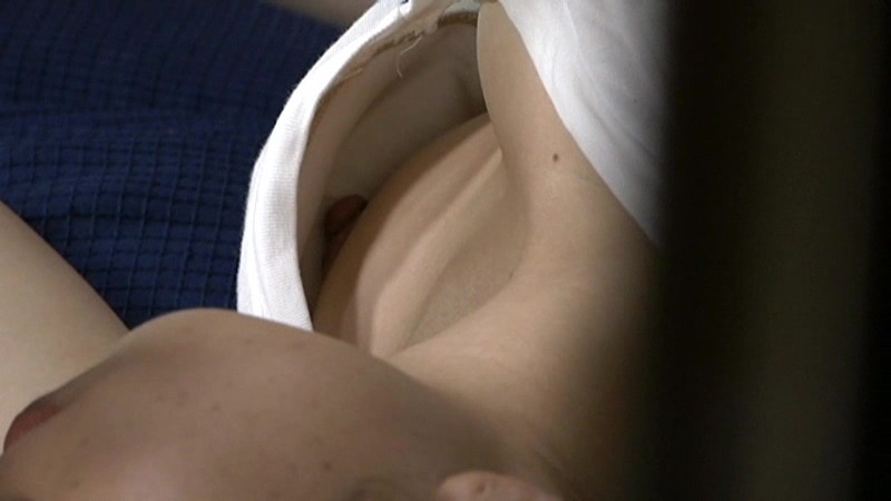 サンプル画像 6