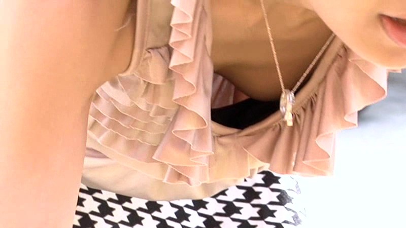 サンプル画像 9