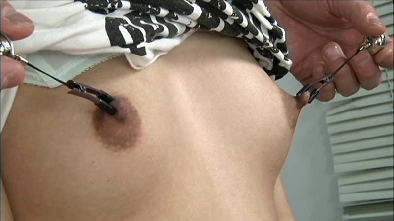 サンプル画像 13