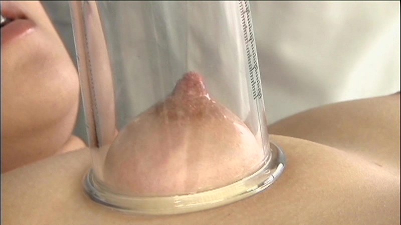 サンプル画像 19