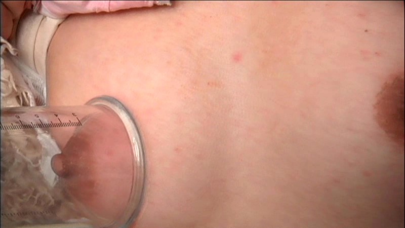 サンプル画像 7