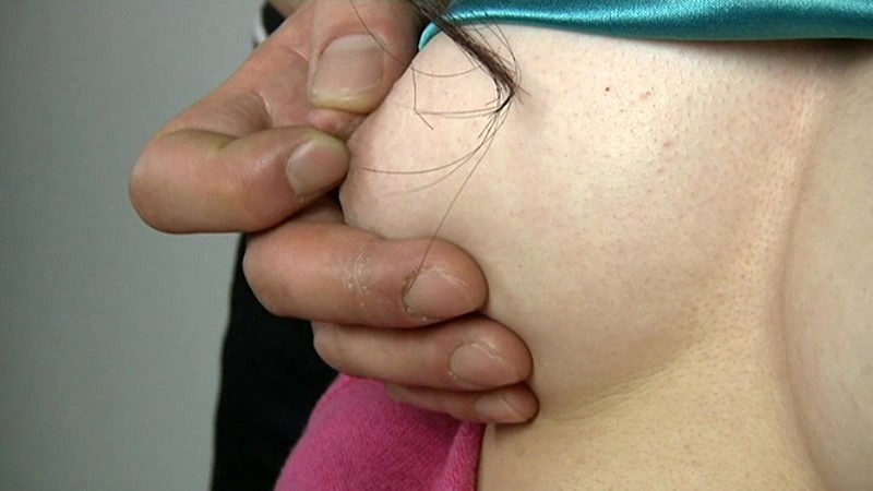 サンプル画像 4