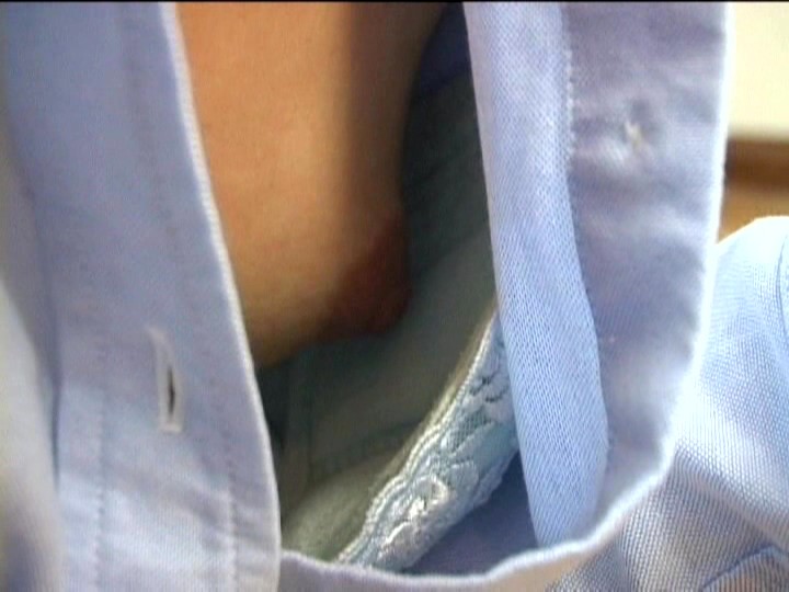 サンプル画像 13