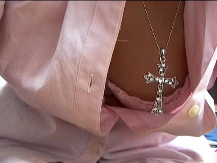 サンプル画像 7