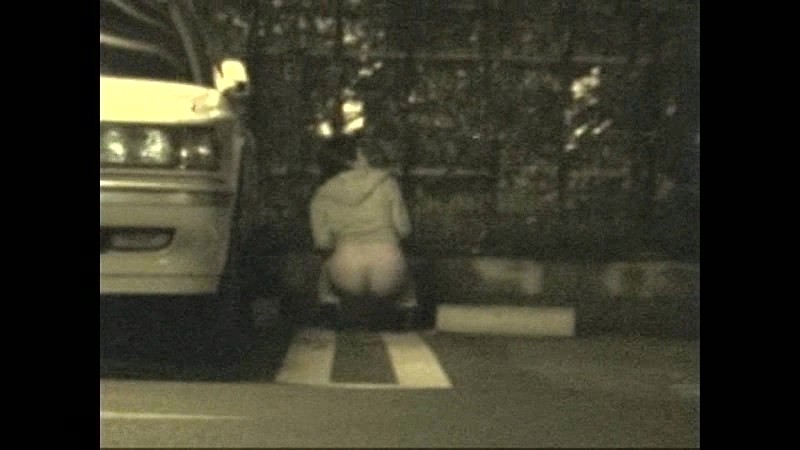 サンプル画像 19