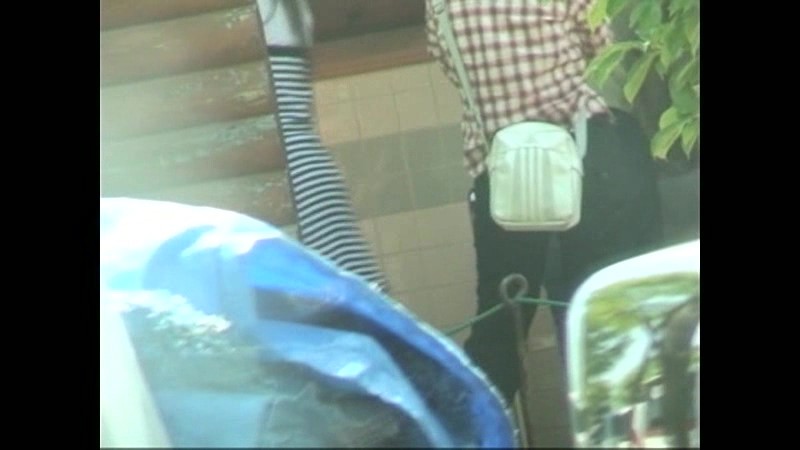 サンプル画像 5