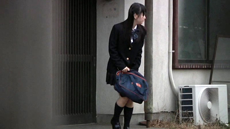 サンプル画像 8