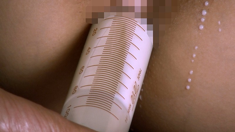 サンプル画像 18