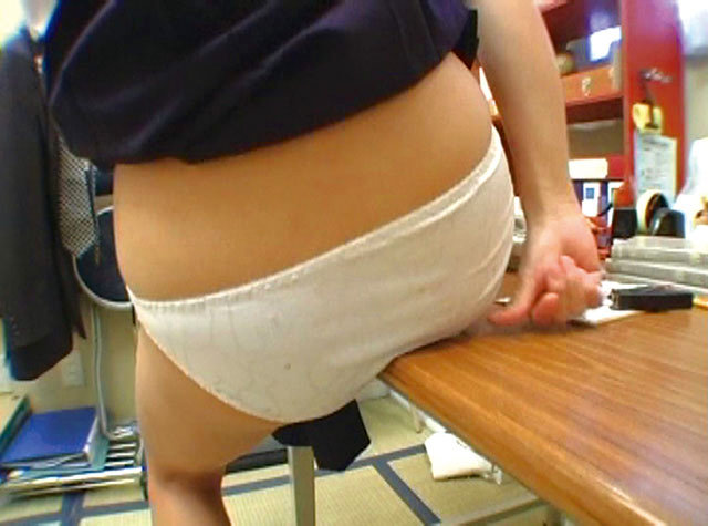 サンプル画像 4