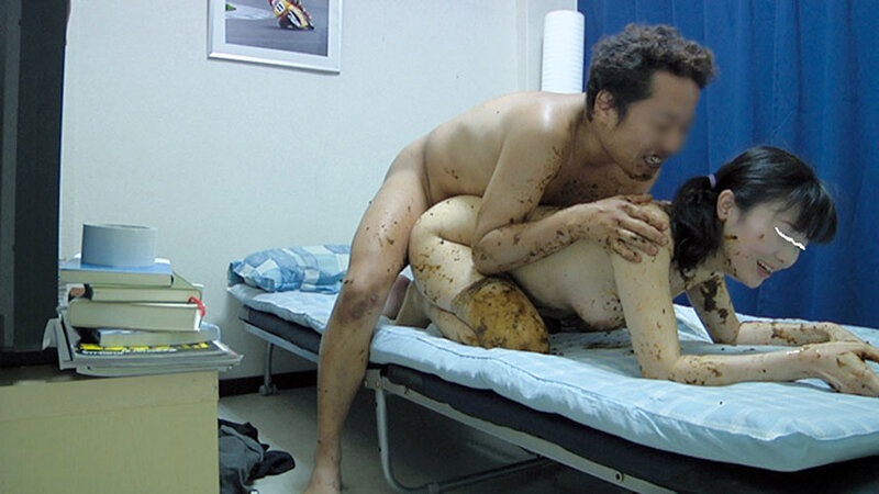 サンプル画像 16