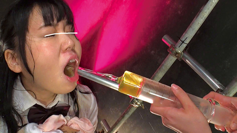 サンプル画像 18