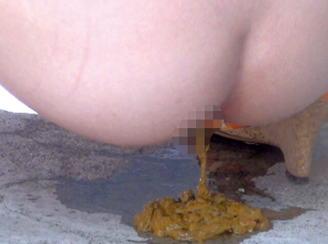 サンプル画像 11