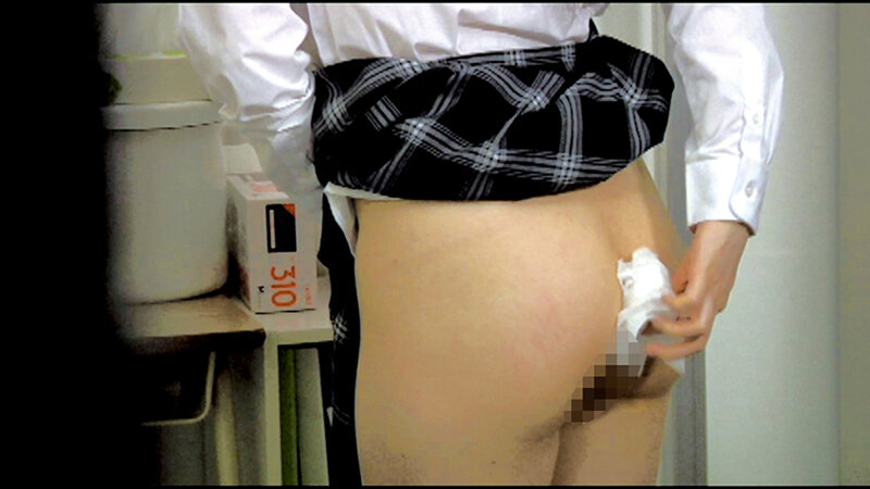 サンプル画像 14